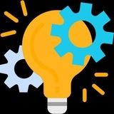 📢 اخبار دنیای تکنولوژی
