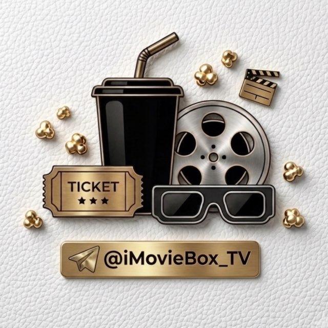 مووی باکس | Movie Box