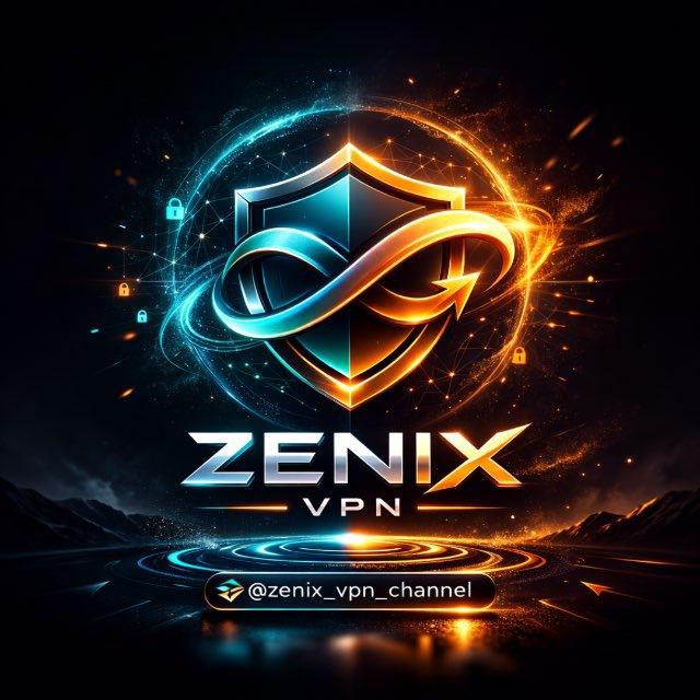 zenix | زنیکس