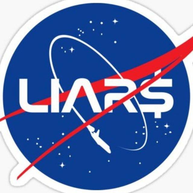 NASA&MOONLanding HOAX|Mondlandung|Freemasonry|Freimaurer|Flat Earth|Flache Erde|TARTARIA|History|Dome|Bible|Stars|CIA ●NEWS|24 7