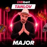 🎩 MAJOR 🎩