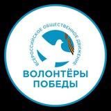 Пропавшие бойцы |СВО|