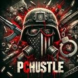 PCHUSTLE PUBLIC