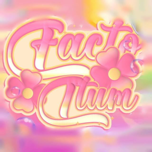 𐔌 🍧🪽˖ ࣪ factottum ~ adornments! ..♪
