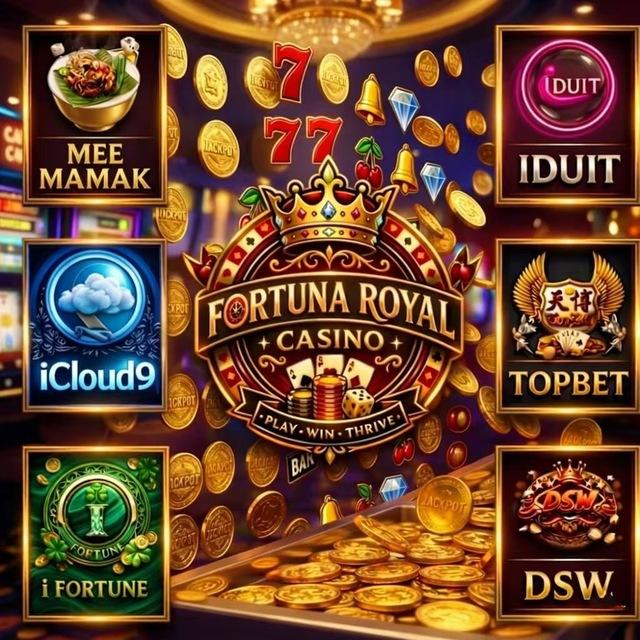 Cyber Bet Hub