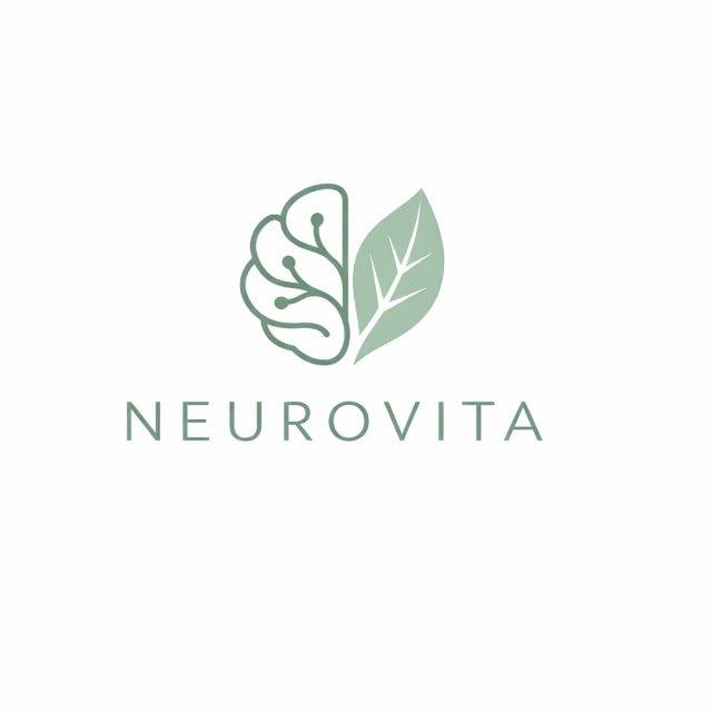 NEUROVITA