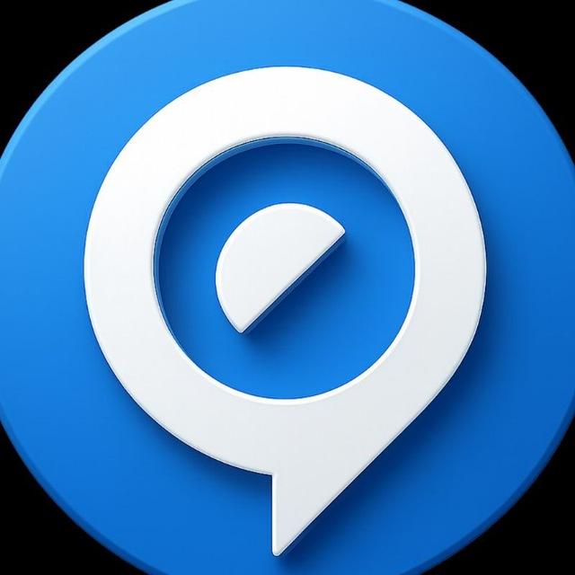 ️Mazandsport.Com|مازنداسپرت