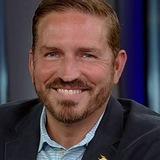 Jim Caviezel I'ts Not