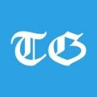The Telegram Times