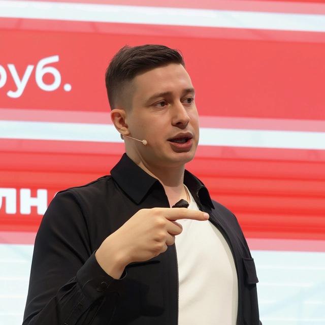Сергей Званцугов | Бизнес на тендерах