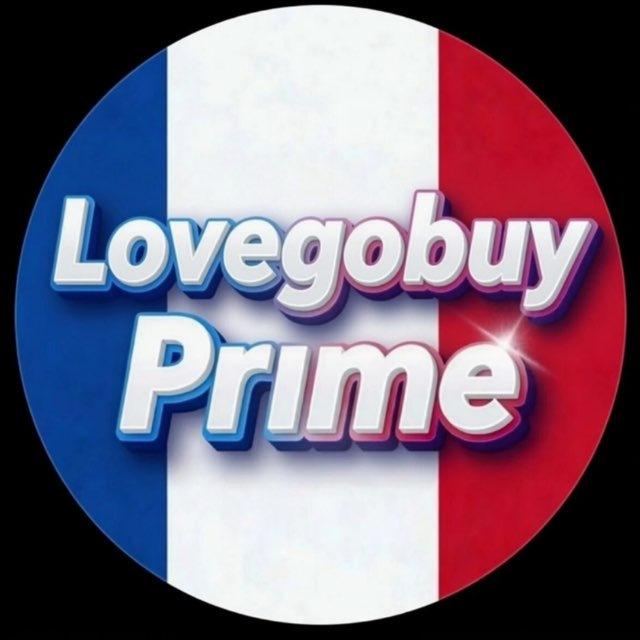 LovegobuyPrime