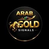 Arabian Gold Signal || إشارة الذهب العربي