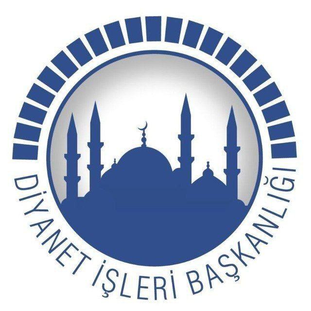 DHBT + MÜLAKAT HAZIRLIK ARŞİV