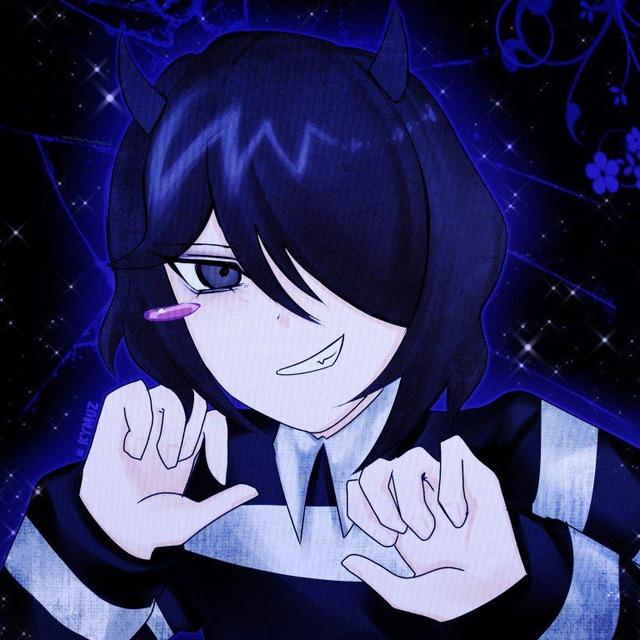 ♫︎ 𝑺𝒍𝒐𝒘𝒆𝒅 𝑹𝒆𝒗𝒆𝒓𝒃 𝑯𝒖𝒃