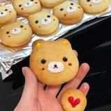 Корейский с girl.kr