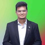 The SARTHI IAS