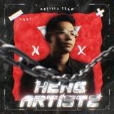 H-Artistz Remix