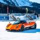 Super Cars
