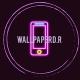 Wallpaperd.r ❤️