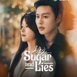 Sugar And Lies