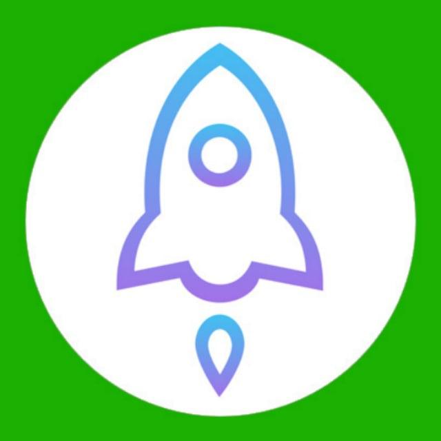 🚀小火箭共享账号