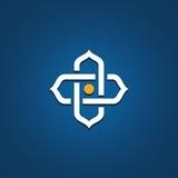 المركز الخبري للعتبة العباسية المقدسة