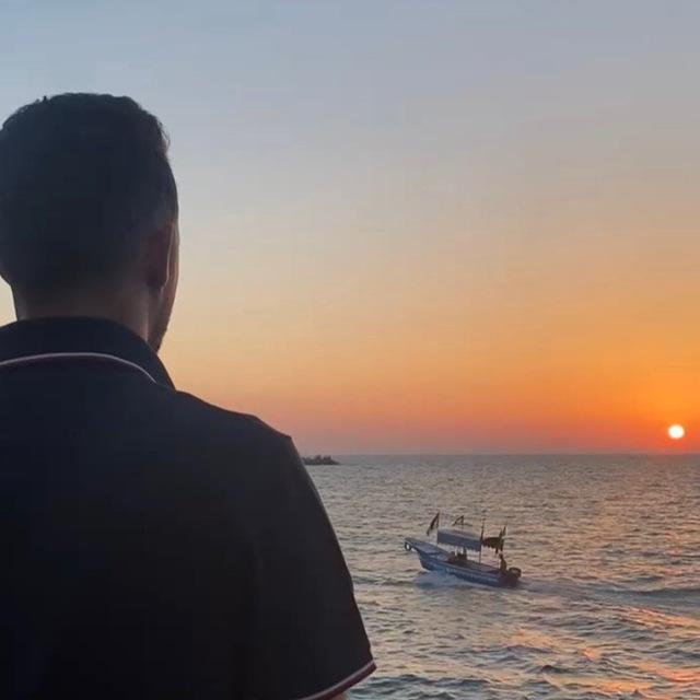 Tamer | تامر