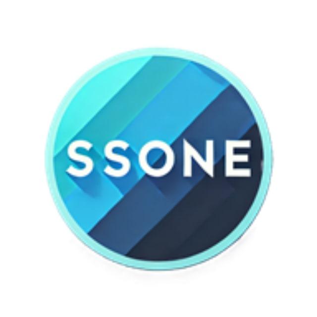 SSONE内卷报告