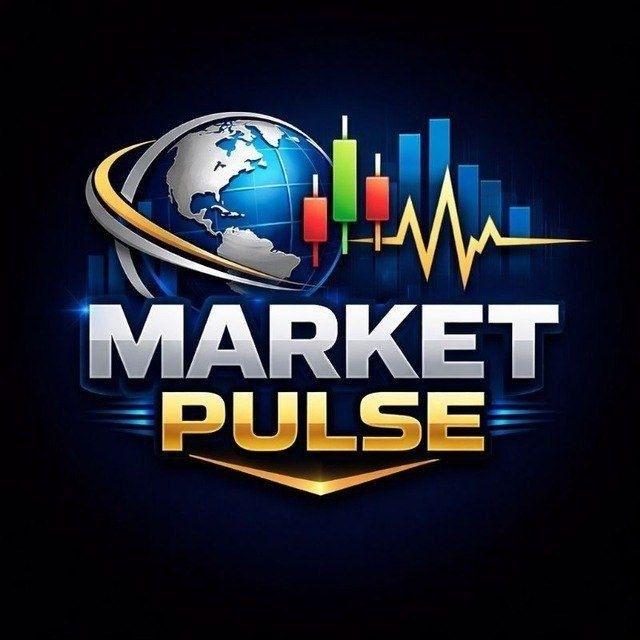 MARKET PULSE