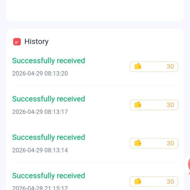 OK WIN / JALWA SET