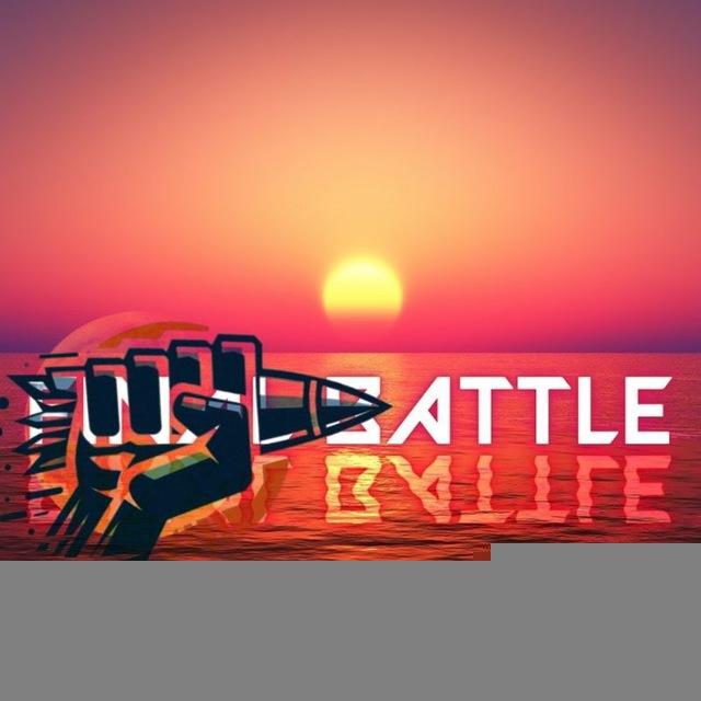 اخبار ازاد هرات، منطقه و دنیا