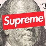 Supreme OTP Updates