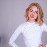 Анна Муравьёва - Здоровый фитнес и питание