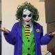 Joker Prediction