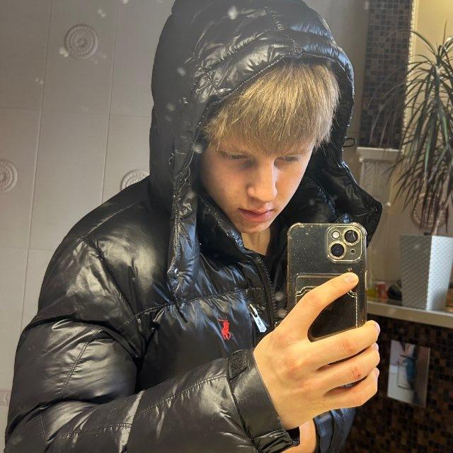 Ee_fremovv