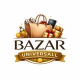 Bazaruniversall