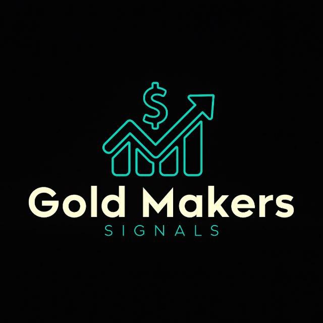 GOLD MAKERS VIP