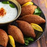 قناة خاصة بمحتوى دورة المشاوي و الطبخ السوري و الطبخ العصري