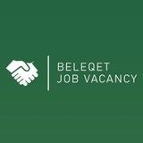 Beleqet Jobs/works