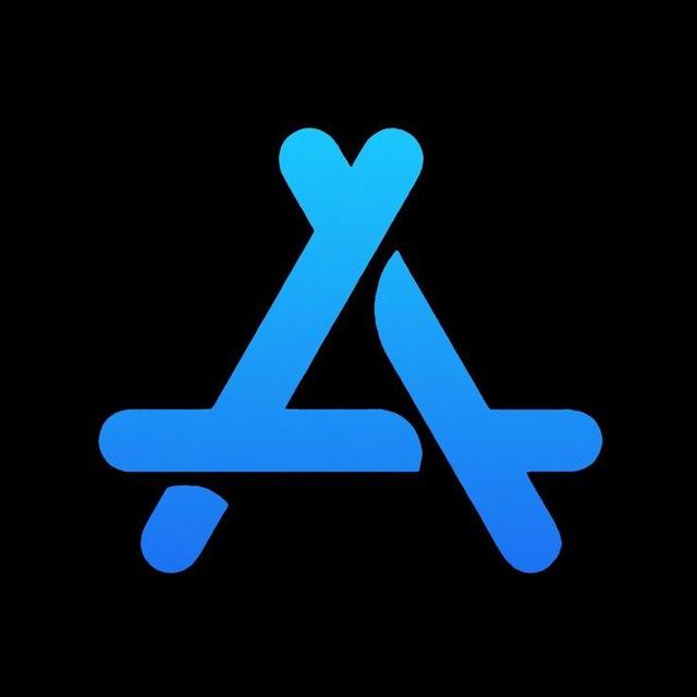 AppStore Plus | Scarlet ipa file