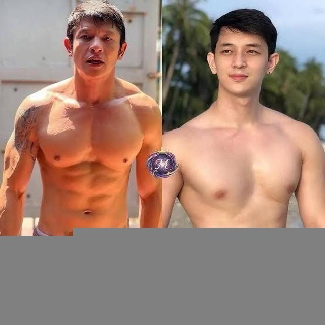 MANUEL CHUA AND JAYDEN FERNANDEZ VIRAL TRENDING VIDEO SCANDAL/MANUELCHUA/JAYDENFERNANDEZ