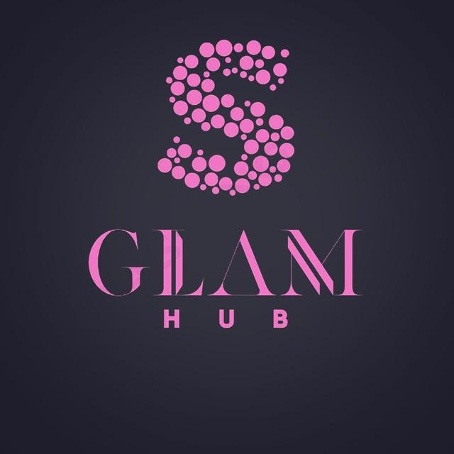 Glam Hub