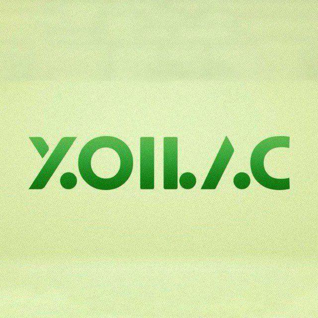 Xoilac TV - Bigbet Cùng MR. Vũ