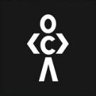 CODEDAMN
