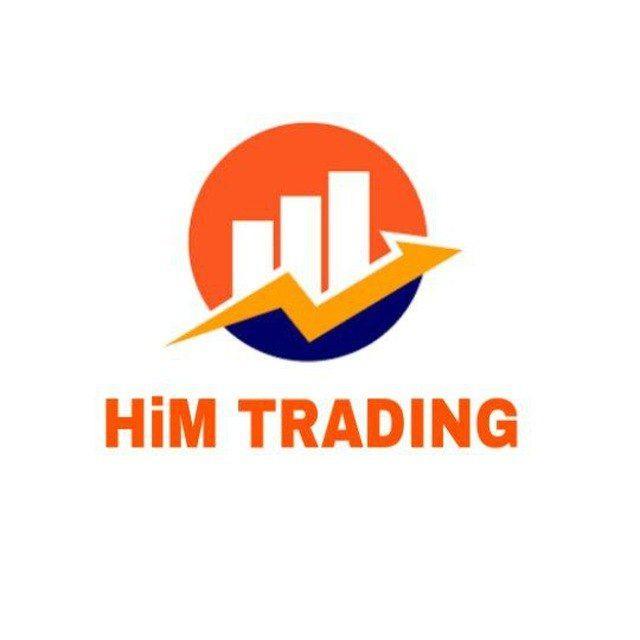 Him Trading