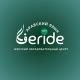 FERİDE.Арабский язык🇸🇦