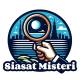 Siasat Misteri