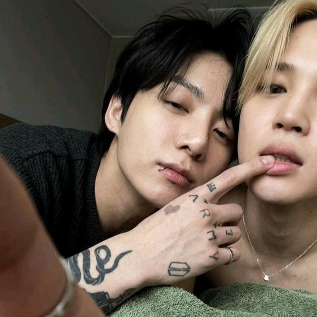 ㅤ ‌ ‌ ‌‌ㅤ민국's һ᥆mᥱ
