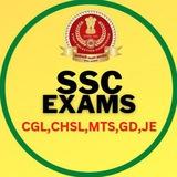 SSC CGL CHSL GS Gk Quiz Hindi