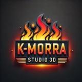 Diseños by Kmorra3d